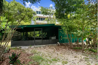 227 Atlantic Boulevard, Key Largo, FL 33037 - Photo 23