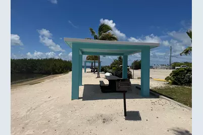 227 Atlantic Boulevard, Key Largo, FL 33037 - Photo 35
