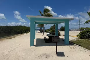 227 Atlantic Blvd, Key Largo, FL 33037 - Photo 35