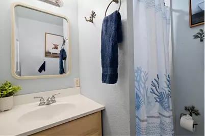 227 Atlantic Boulevard, Key Largo, FL 33037 - Photo 13