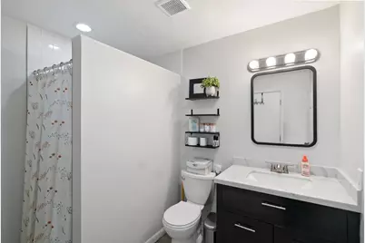 227 Atlantic Boulevard, Key Largo, FL 33037 - Photo 15