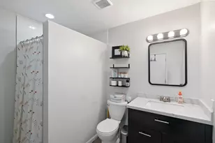 227 Atlantic Blvd, Key Largo, FL 33037 - Photo 15