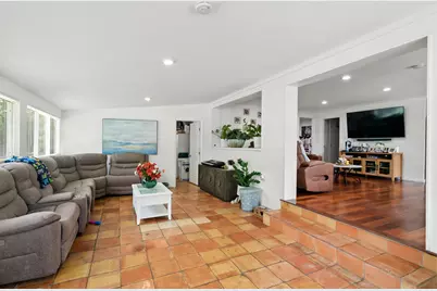 227 Atlantic Boulevard, Key Largo, FL 33037 - Photo 21