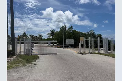 227 Atlantic Boulevard, Key Largo, FL 33037 - Photo 31