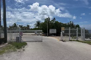 227 Atlantic Blvd, Key Largo, FL 33037 - Photo 31