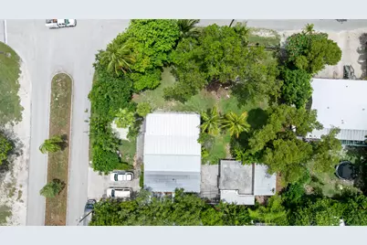 227 Atlantic Boulevard, Key Largo, FL 33037 - Photo 29