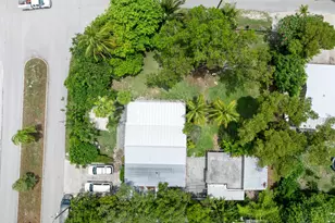 227 Atlantic Blvd, Key Largo, FL 33037 - Photo 29