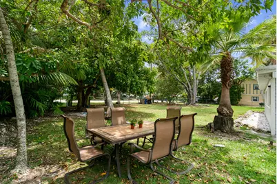 227 Atlantic Boulevard, Key Largo, FL 33037 - Photo 25