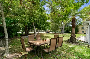 227 Atlantic Blvd, Key Largo, FL 33037 - Photo 25