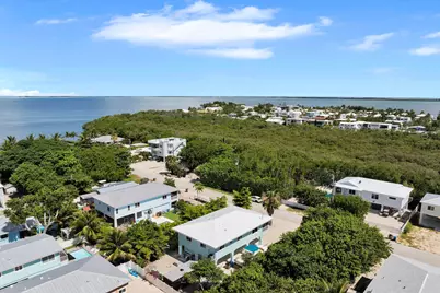 54 Tarpon Avenue, Key Largo, FL 33037 - Photo 31