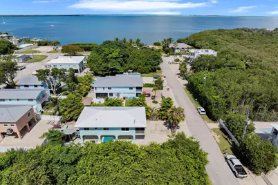 54 Tarpon Avenue, Key Largo, FL 33037 - Photo 29