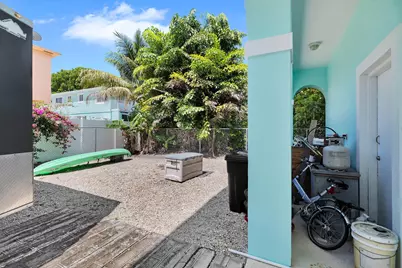 54 Tarpon Avenue, Key Largo, FL 33037 - Photo 23