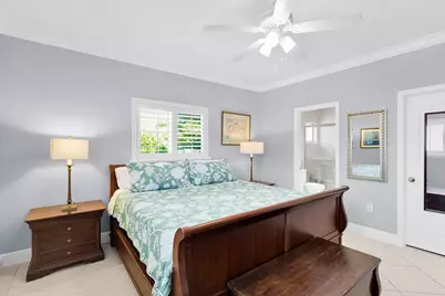 54 Tarpon Avenue, Key Largo, FL 33037 - Photo 19