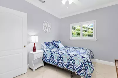 54 Tarpon Avenue, Key Largo, FL 33037 - Photo 21