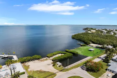 54 Tarpon Avenue, Key Largo, FL 33037 - Photo 5