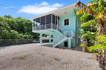54 Tarpon Avenue, Key Largo, FL 33037 - Photo 35