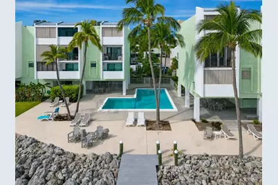 87455 Old Highway #247, Plantation Key, FL 33036 - Photo 3