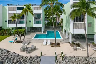 87455 Old Hwy, Plantation Key, FL 33036 - Photo 3