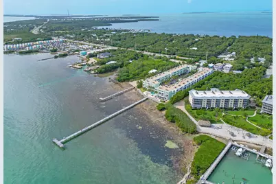 87455 Old Highway #247, Plantation Key, FL 33036 - Photo 29