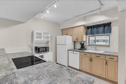 87455 Old Highway #247, Plantation Key, FL 33036 - Photo 11