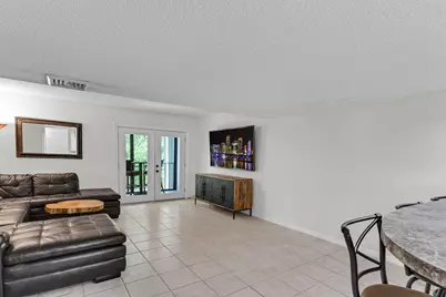 87455 Old Highway #247, Plantation Key, FL 33036 - Photo 7