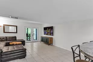 87455 Old Hwy, Plantation Key, FL 33036 - Photo 7