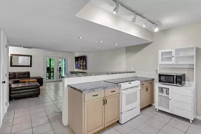 87455 Old Highway #247, Plantation Key, FL 33036 - Photo 9