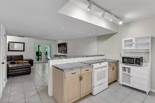 87455 Old Hwy, Plantation Key, FL 33036 - Photo 9