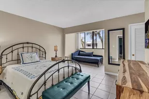 87455 Old Hwy, Plantation Key, FL 33036 - Photo 15