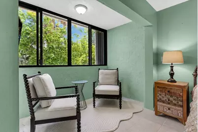 87455 Old Highway #247, Plantation Key, FL 33036 - Photo 21