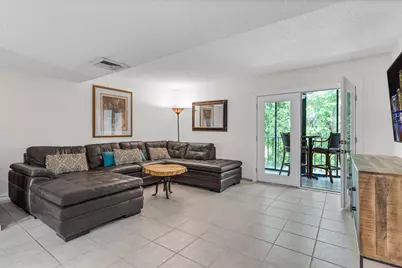 87455 Old Highway #247, Plantation Key, FL 33036 - Photo 5