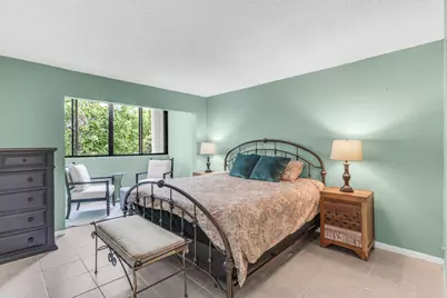 87455 Old Highway #247, Plantation Key, FL 33036 - Photo 19