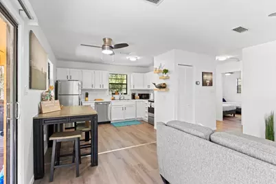 377 Guava Avenue, Marathon, FL 33050 - Photo 19