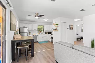 377 Guava Ave, Marathon, FL 33050 - Photo 19