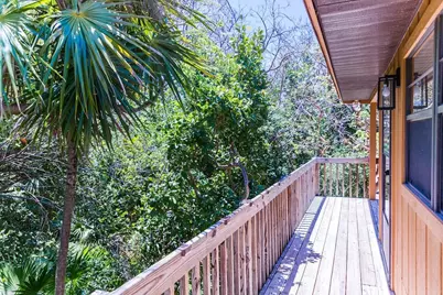 377 Guava Avenue, Marathon, FL 33050 - Photo 21