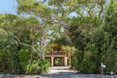 377 Guava Avenue, Marathon, FL 33050 - Photo 3