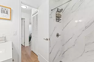 377 Guava Ave, Marathon, FL 33050 - Photo 29
