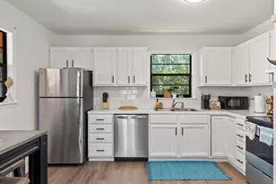 377 Guava Ave, Marathon, FL 33050 - Photo 13