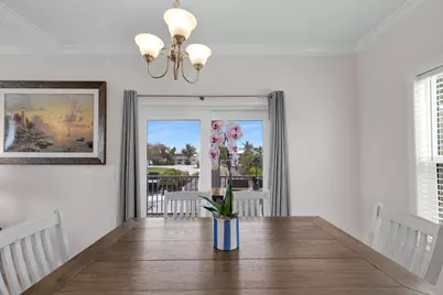 559 Powell Avenue, Little Torch Key, FL 33042 - Photo 23