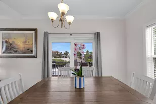 559 Powell Ave, Little Torch Key, FL 33042 - Photo 23