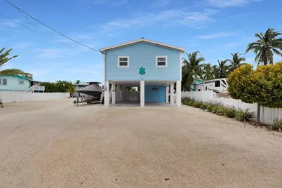 559 Powell Avenue, Little Torch Key, FL 33042 - Photo 9
