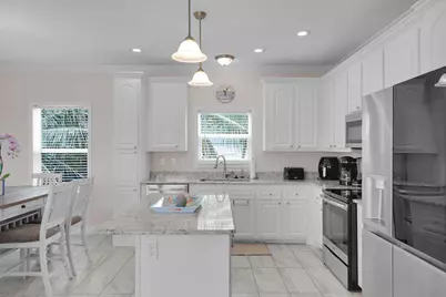559 Powell Avenue, Little Torch Key, FL 33042 - Photo 25