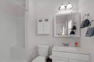 559 Powell Ave, Little Torch Key, FL 33042 - Photo 33