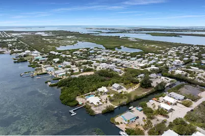 559 Powell Avenue, Little Torch Key, FL 33042 - Photo 5