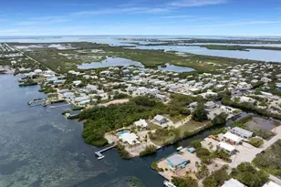 559 Powell Ave, Little Torch Key, FL 33042 - Photo 5