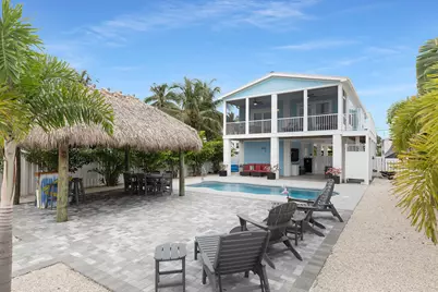 559 Powell Avenue, Little Torch Key, FL 33042 - Photo 13