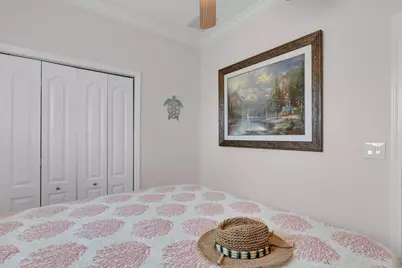 559 Powell Avenue, Little Torch Key, FL 33042 - Photo 37