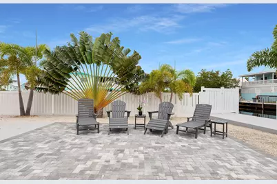559 Powell Avenue, Little Torch Key, FL 33042 - Photo 15