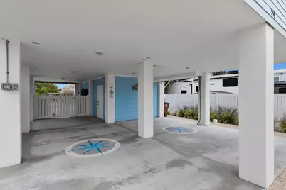 559 Powell Avenue, Little Torch Key, FL 33042 - Photo 11