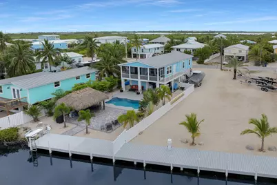 559 Powell Avenue, Little Torch Key, FL 33042 - Photo 7